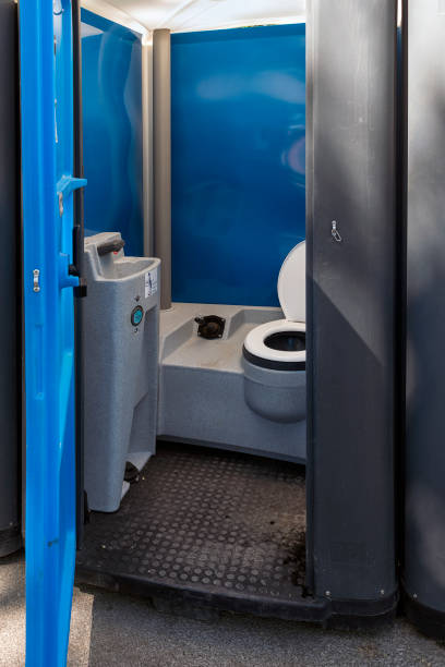 Best Porta potty rental for outdoor events  in Altavista, VA
