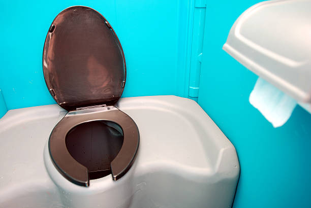 Best Emergency porta potty rental  in Altavista, VA